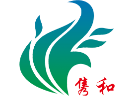 乐鱼全站登录
