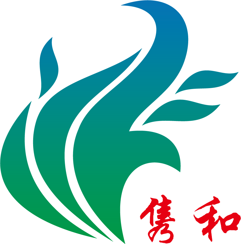 深圳乐鱼全站登录家居用品科技有限公司